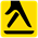 Yell Logo for SOS Mobile Tyres ReadingReading