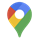 Google Maps location for SOS Mobile Tyres ReadingReading