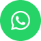 Whatsapp-Button