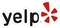 Yelp Listing for SOS Mobile Tyres ReadingReading